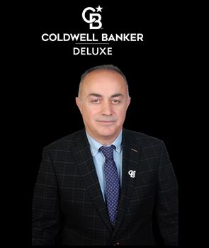 Maksut Aynacı