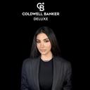 Tuğçe Senem Zengin