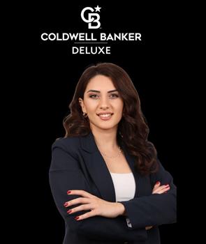 Ayçanur Bulama