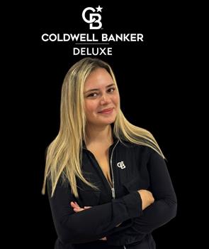 Hande Büşra Düzener
