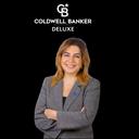 Güzide Bozburun