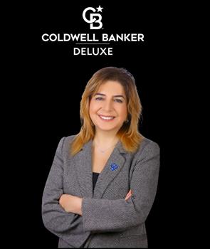 Güzide Bozburun