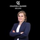 Hülya Apaydın