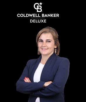 Hülya Apaydın