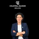 Merve Çatalkaya