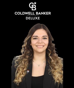 Merve Mutlu Baykal