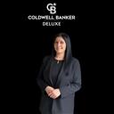 Meryem Güneş