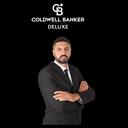 Murat Yerlıkaya