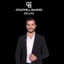 Onur Karaman