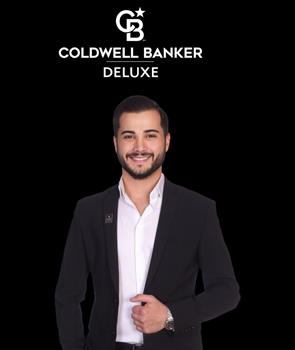 Onur Karaman