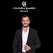 Onur Karaman