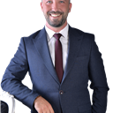 Ali Yener
