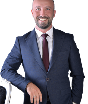 Ali Yener
