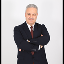 Zafer Atalan