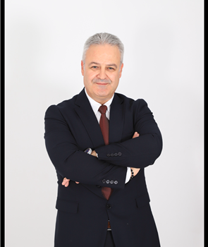 Zafer Atalan