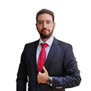 Çağdaş Seçkin Tüfekci