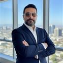 Berkay Özgür Çapanoğlu