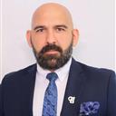 Gürkan Çıraklı