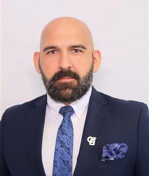 Gürkan Çıraklı