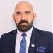Gürkan Çıraklı