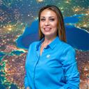 Zeynep İnal