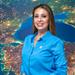 Zeynep İnal