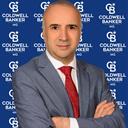 Mustafa Kemikcioğlu