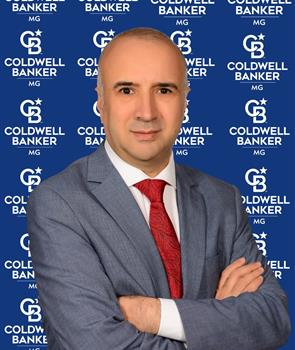 Mustafa Kemikcioğlu