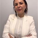 EDA NUR YALÇIN