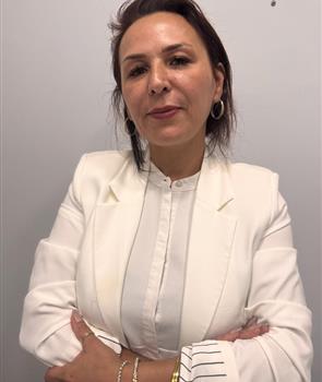 EDA NUR YALÇIN