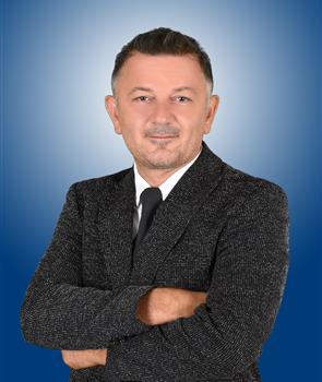 Hakan Şit