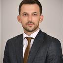 Ahmet Faruk Yavuz