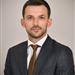 Ahmet Faruk Yavuz