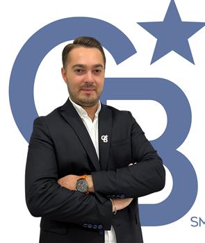 FERAT IŞIK