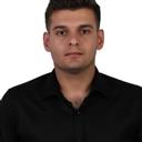 SÜLEYMAN GEZMİŞ