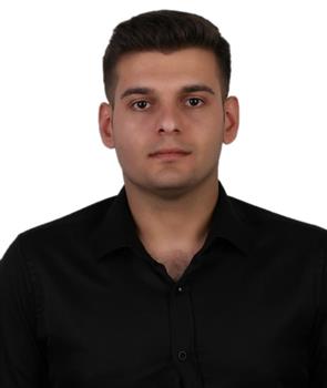 SÜLEYMAN GEZMİŞ