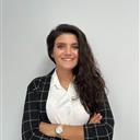 MELEK EGELİ