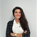 MELEK EGELİ