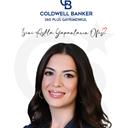 Özge Yürü