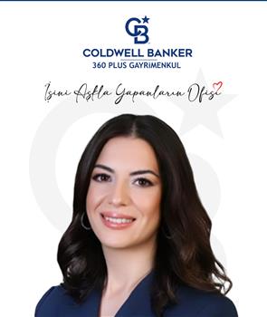 Özge Yürü