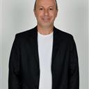 Mehmet Öztürk