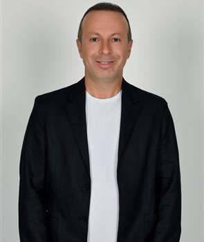 Mehmet Öztürk