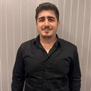 ENES BEYTİMUR