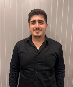 ENES BEYTİMUR