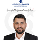 Sercan Yıldırım
