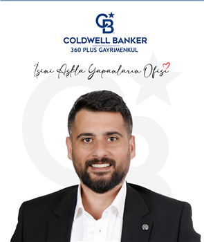 Sercan Yıldırım