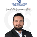 Ahmet Musab Kılınçarslan