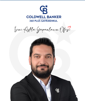 Ahmet Musab Kılınçarslan