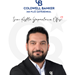 Ahmet Musab Kılınçarslan