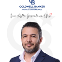 Mesut Kaya